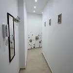 Capitan Ale Apartment *