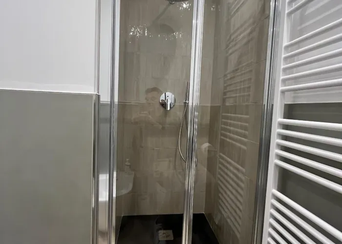 Appartamento Capitan Ale