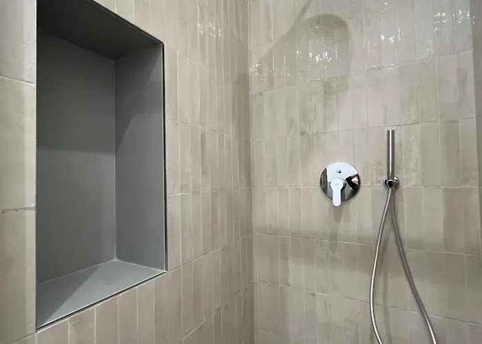 Appartamento Capitan Ale *