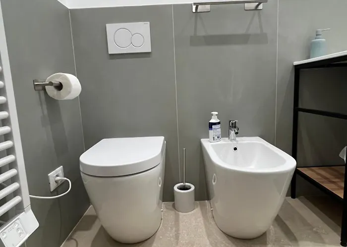 Capitan Ale * Sanremo