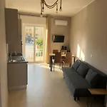 Capitan Ale Apartment Sanremo