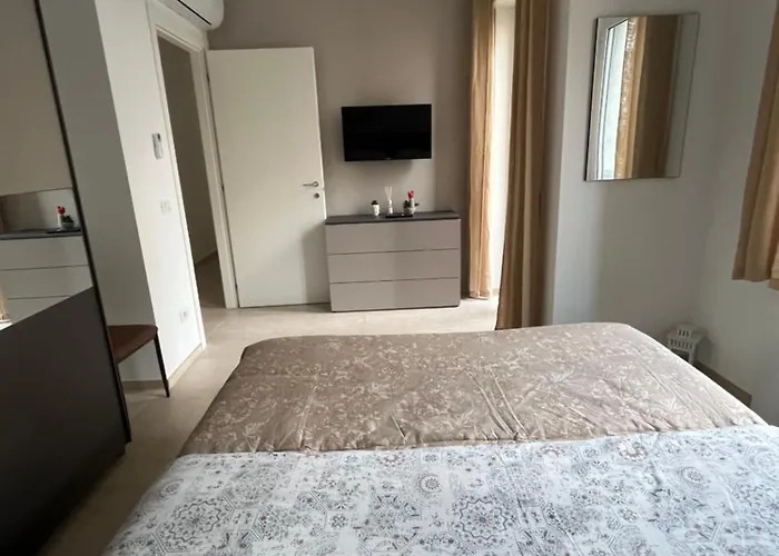 Capitan Ale Санремо